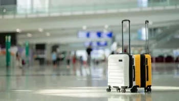 Topul aeroporturilor din Europa. Surpriza de pe primul loc și aeroportul care a ieșit ultimul în clasament