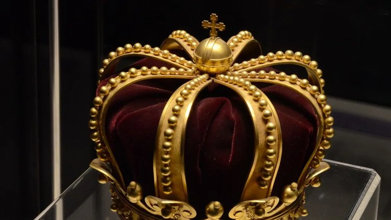 Jaf la Casa Regală: ”Sunt lucruri de nepreţuit pentru interesul naţional”