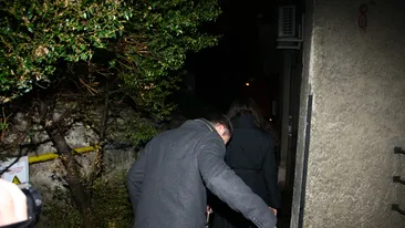 Primele poze cu Rita Muresan si noul iubit! Cei doi sunt indragostiti lulea iar noi avem dovada