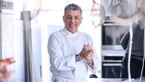Primele declarații ale lui Joseph Hadad, după ce a ajuns de urgență la spital: ”Se pare că am avut...”