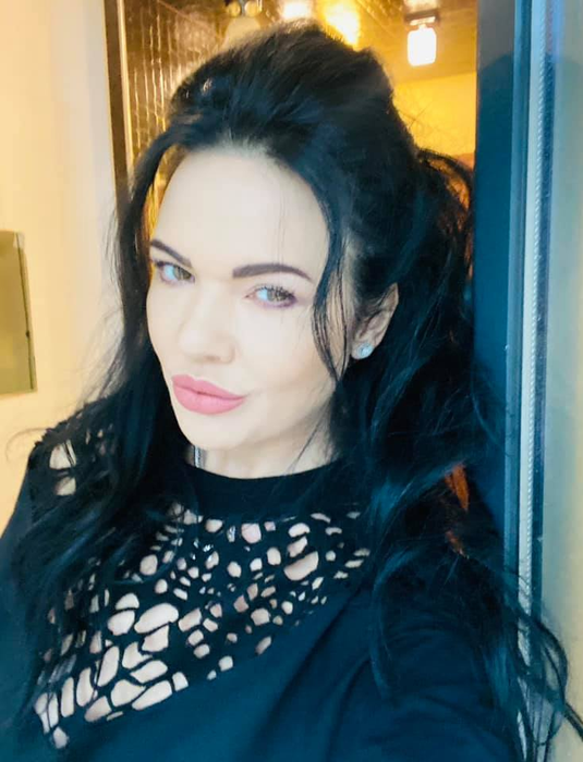 Noi dezvăluiri despre bătaia încasată de Ioana de la Ilie Năstase: ”Tind spre divorț!”