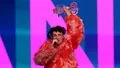 Reacţia purtătorului de cuvânt al BOR, după Eurovision: Victoria lui Nimeni (Nemo), una zdrobitoare asupra firescului