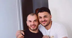 Galerie foto - poza 2