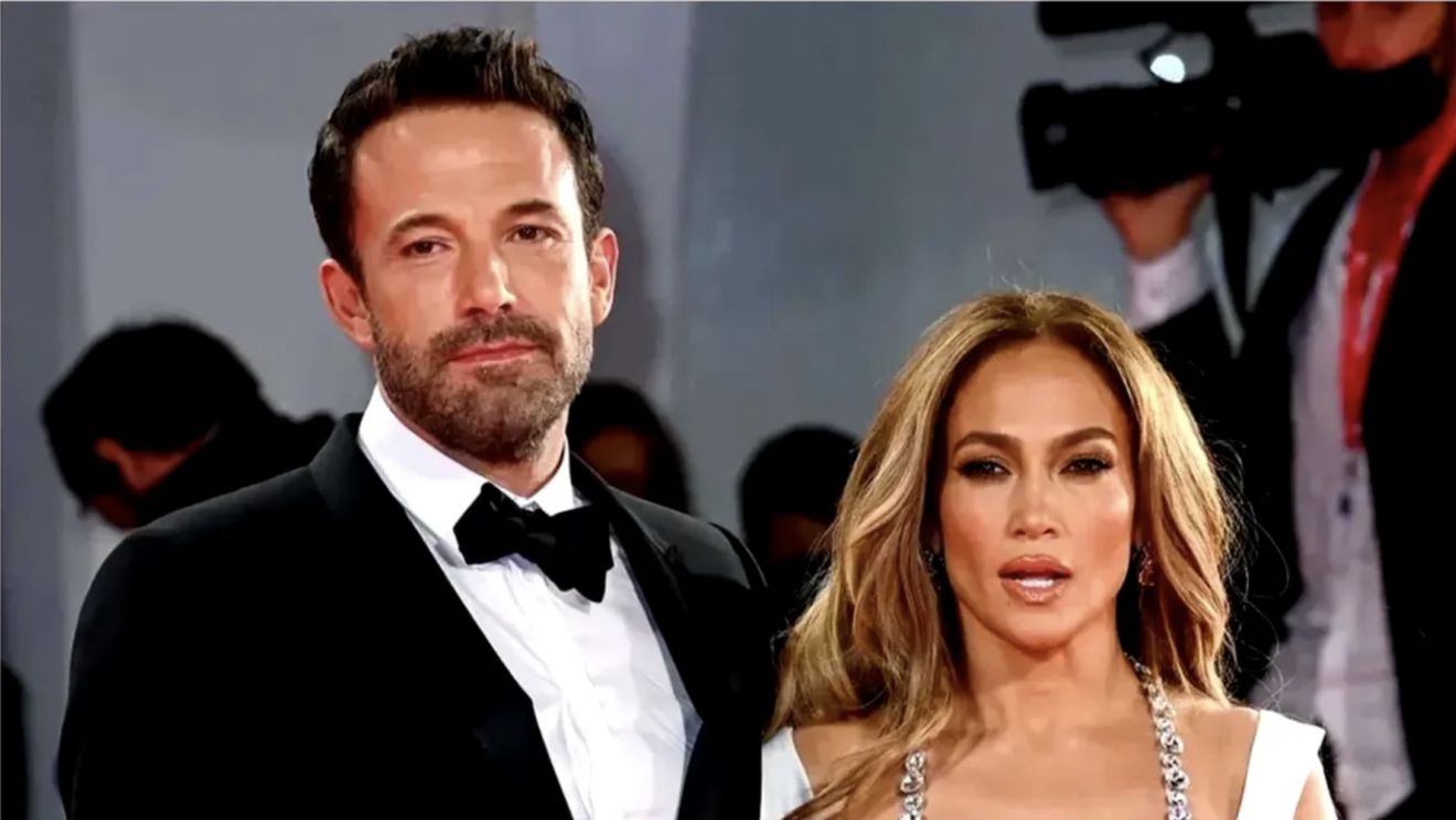 Relația cuplului Jennifer Lopez și Ben Affleck a ajuns la final. Cei doi ar urma să divorțeze: „Nu are cum să funcționeze așa...”