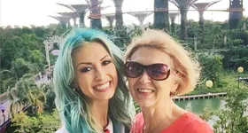 Galerie foto - poza 2