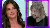 Cum a reacționat Dan Alexa, după ce Ramona Olaru i-a făcut avansuri în direct, la Antena 1: ”Dăm subiecte la CANCAN”