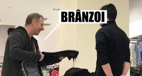 Galerie foto - poza 1