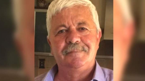 Un bărbat externat din Spitalul Obregia a fost găsit mort într-un pasaj din București. Familia face un apel de urgență!