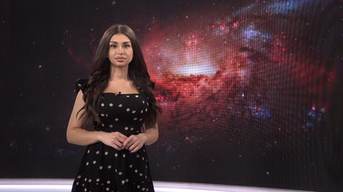 Horoscop 1 august 2025. Zodia care riscă să fie părăsită de către partenerul de viață