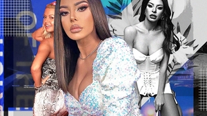Fosta asistentă TV nu se oprește! Nici ea nu se mai recunoaște! Cum arăta Ana Mocanu înainte de a deveni bombă-sexy