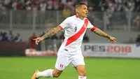 Peru, ultima calificată la Mondial! Tabloul complet al selecţionatelor care vor lupta în Rusia pentru Cupa Mondială!