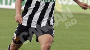 Claudiu Niculescu l-a depasit pe Anghel Iordanescu in clasamentul golgheterilor "all time"