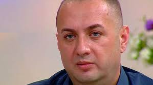 În plină epidemie de coronavirus, Leo de la Strehaia a luat o decizie radicală: ”După ce am discutat cu familia…”