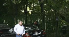 Galerie foto - poza 2