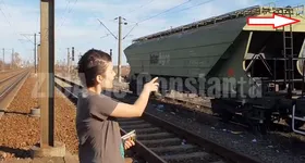 Galerie foto - poza 3