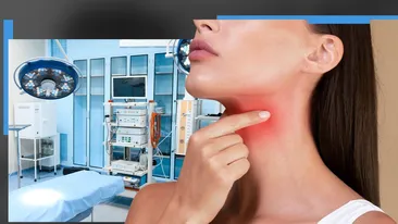 TOP soliști români care au avut probleme cu corzile vocale! Au trecut prin operații grele și tratamente dificiale pentru a-și salva carierele