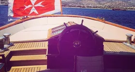 Galerie foto - poza 1