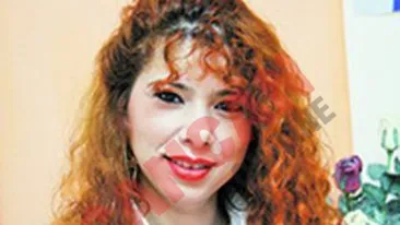 Pantalonii stramti pot provoca infertilitate