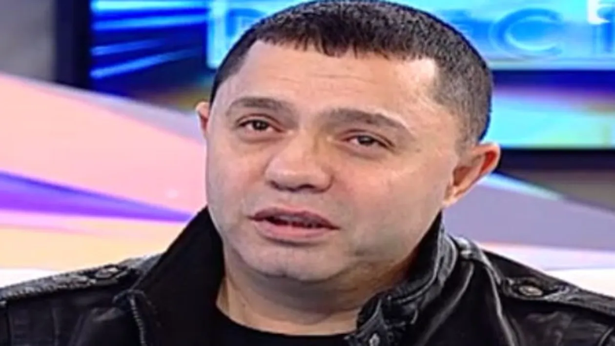 Gută are un fiu secret? Cum arată tânărul pe care toata lumea il compară cu manelistul: Sunt leiti