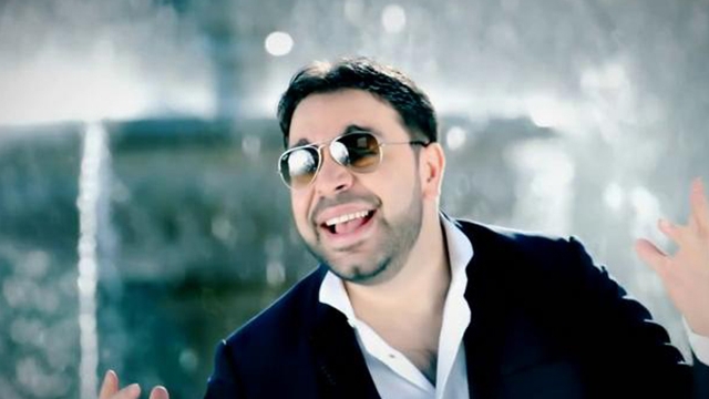 INFORMATIE DE ULTIMA ORA! Florin Salam a ajuns personaj de jocuri pe telefon
