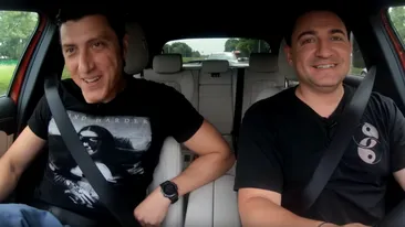 Giani din Las Fierbinți a vorbit pentru prima dată despre boala pe care o are! Drama prin care trece actorul Costantin Diță: Nasol rău