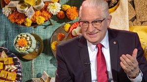 Singurul desert recomandat de medicul neurochirurg Vlad Ciurea. Consumat zilnic, face minuni pentru creier