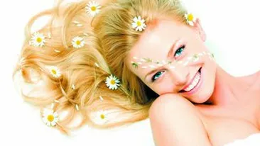 4 masti naturale pentru zilele calduroase