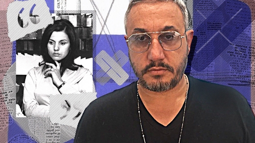 Ce legătură există între Joshua Castellano și prima șefă Camorra, moartă la Napoli. CANCAN.RO face dezvăluiri despre relația dintre Pupetta Maresca și "Regele nightlife-ului" românesc