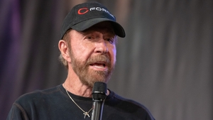 A murit Chuck Norris. Actorul avea 86 de ani
