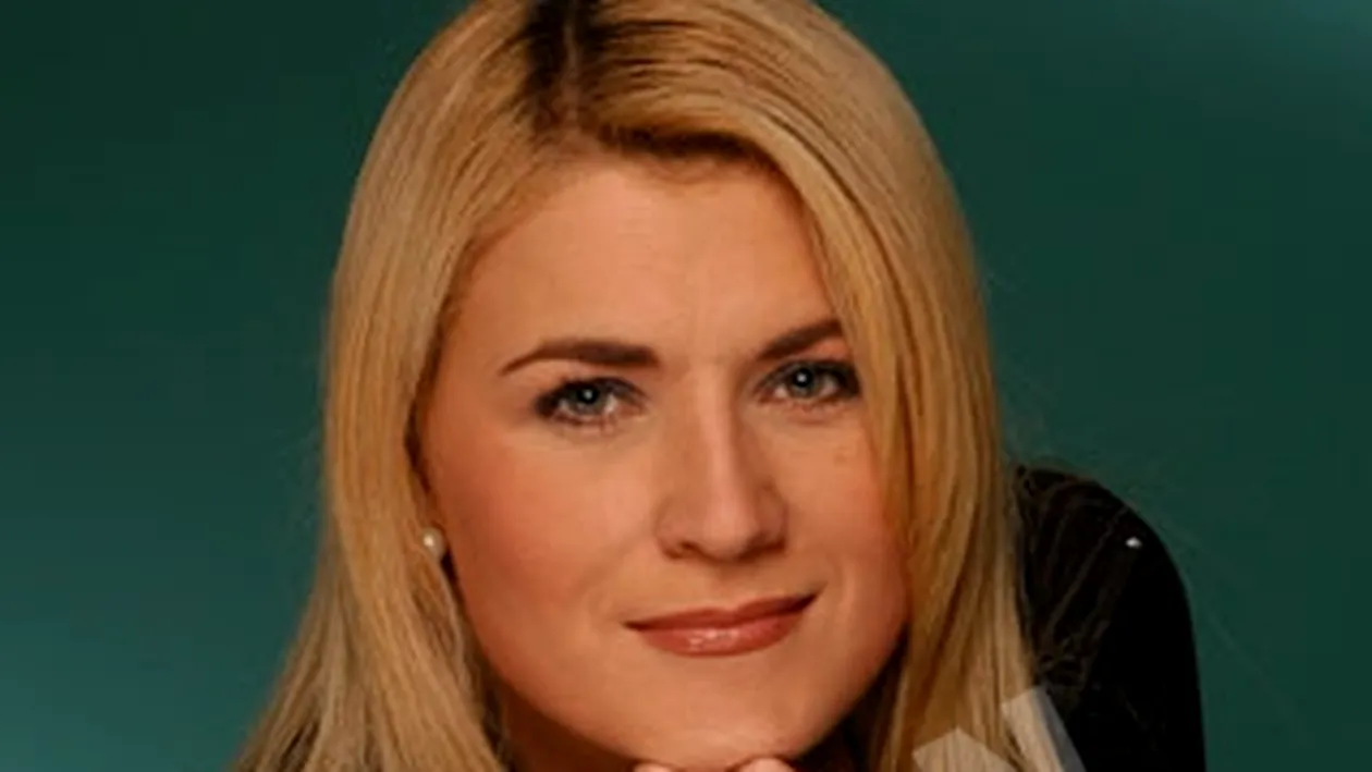 Liana Stanciu si Raul Brebu ii sfatuiesc pe parinti: Nu-i lasati pe cei mici afara intre orele 11.00 si 16.30! Pericolul numarul unu e soarele