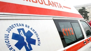 Accident terifiant pe A2. În urma impactului un om a murit, iar alte trei persoane au ajuns în stare grava la spital