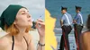Amendă de 10.000 de lei dacă fumezi în această stațiune din Europa. Vacanța s-a transformat într-un coșmar pentru turiști