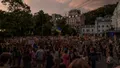 Cel mai recent sondaj de opinie din Ucraina: Fedorov îl depășește pe Zelenski. Cine ar câștiga alegerile prezidențiale