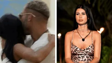 Motivul REAL pentru care ispita Mattia a refuzat să meargă la dream date cu Bianca Dan: ”Face parte din meseria noastră”