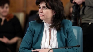Se repetă sau nu anul școlar? Anunțul făcut de Monica Anisie, după mesajul transmis de Raluca Turcan