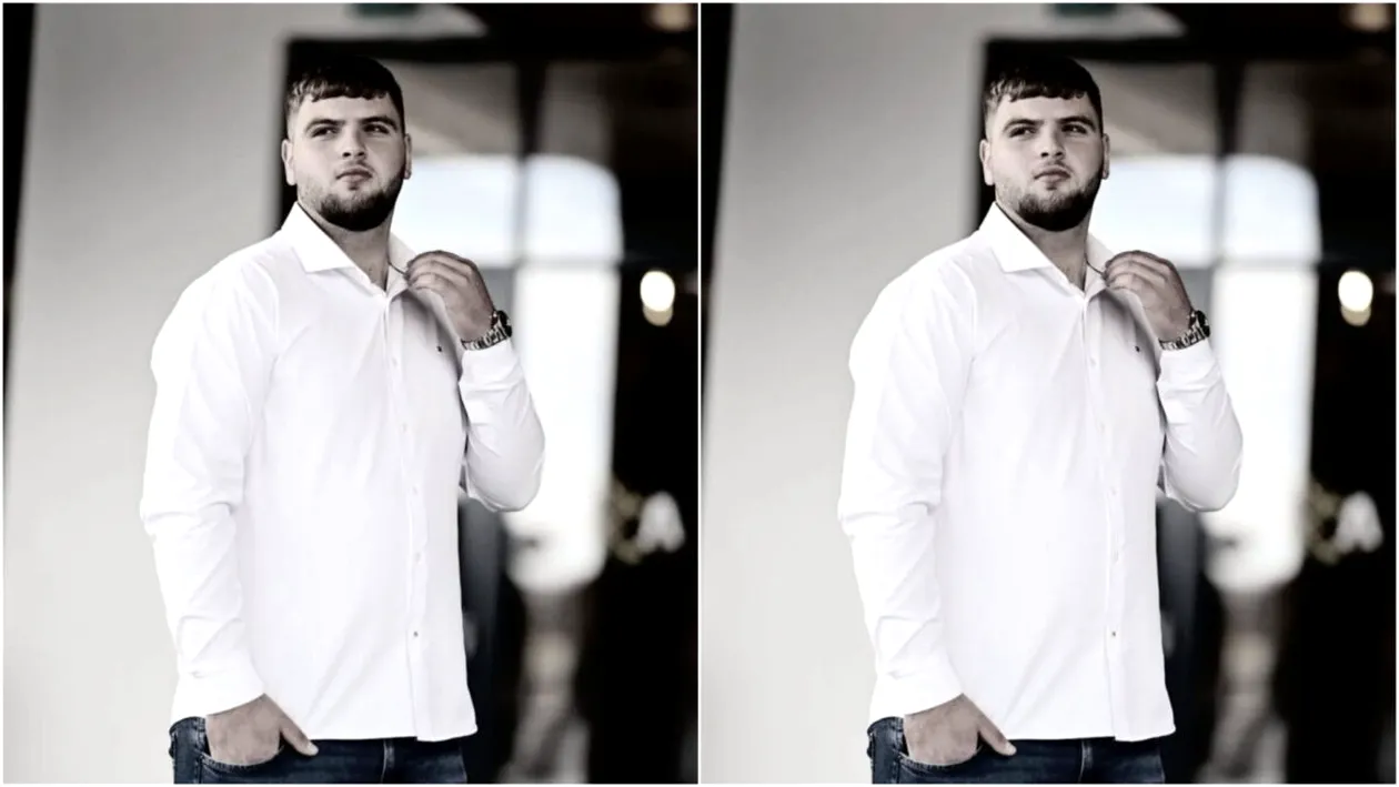 Vlăduț, un tânăr de doar 18 ani din Satu Mare, a fost găsit mort în casă. Ce a făcut cu două zile înainte de tragedie