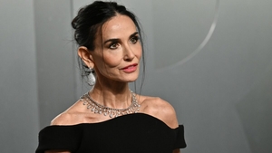 Oscar 2026: Care sunt vedetele care au părut mai slabe decât de obicei la gala de anul acesta. Fanii sunt îngrijorați