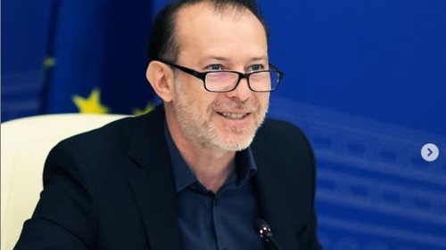 Premierul Cîțu a făcut anunțul! Ce se întâmplă de la 1 iulie