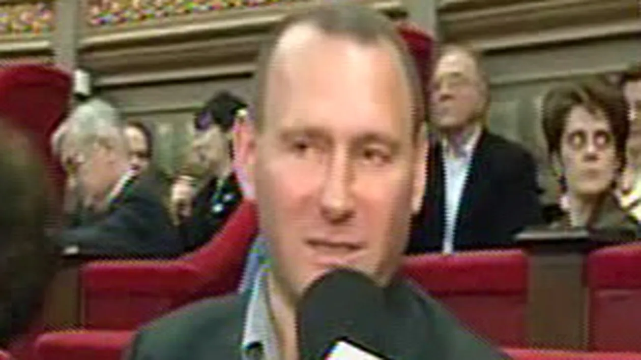 Viorel Catarama, dupa ce a fost tepuit cu 100.000 de euro: Am vrut sa imi iau un Aston Martin din Austria si sunt convins ca o sa imi recuperez prejudiciul