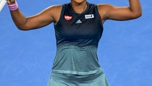 Duel pentru primul loc mondial WTA la Australian Open între Kvitova și Osaka!