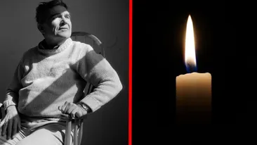 Lumea academică este în doliu. A murit laureatul Premiului Pulitzer, cel care a dat voce copiilor uitați ai Americii