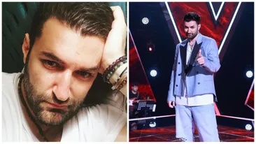 Smiley a explicat cum i s-a furat telefonul. Ce „schemă” a folosit hoțul: „Cel mai vechi truc din carte”