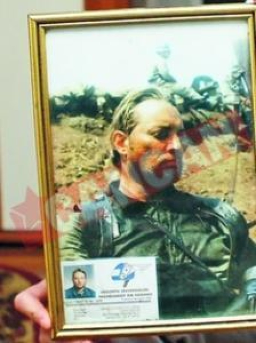 Cascadorul Florin Mărculescu a fost ucis de Cocoș pentru că a luat apărarea unei fete