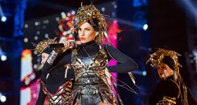 Galerie foto - poza 1