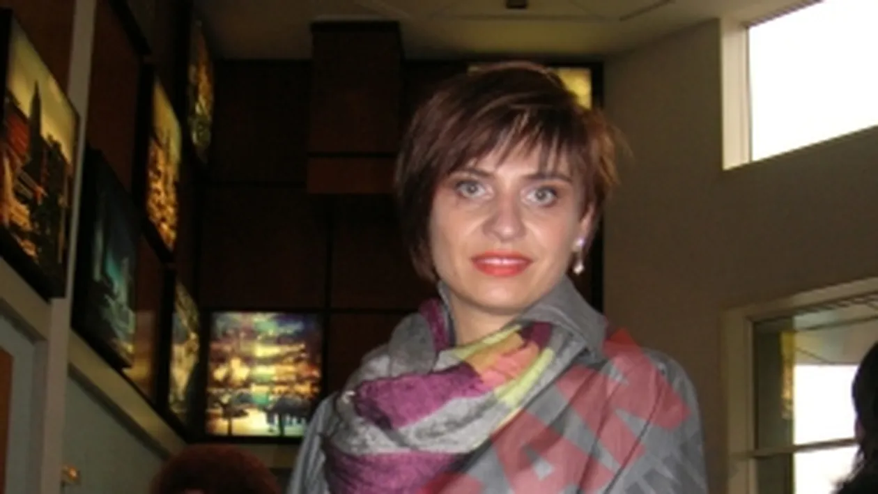 VIDEO Vedetele iti spun cum sa slabesti! Sexul, cea mai apreciata metoda!