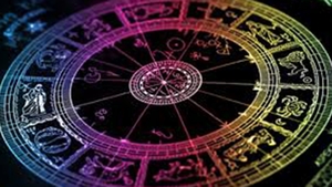 HOROSCOP 14 MARTIE! Gemenii au nevoie de relaxare, iar leii trebuie să evite cheltuielile sau împrumuturile