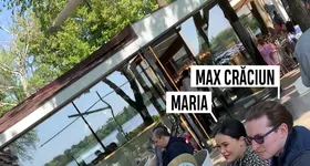 Galerie foto - poza 4