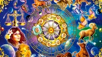 HOROSCOP 23 FEBRUARIE. Află ce ţi-au rezervat astrele pentru ziua de marţi