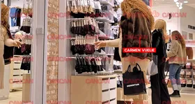 Galerie foto - poza 4