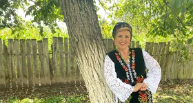 Galerie foto - poza 2